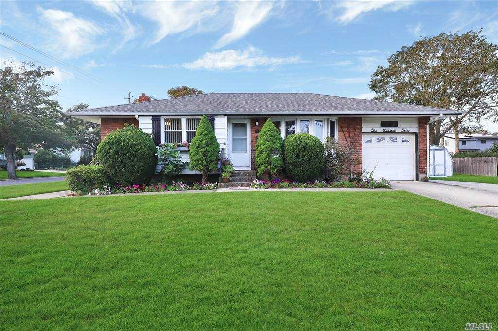 Suffolk County Islip Terrace New York (NY) — Real Estate Listings By City