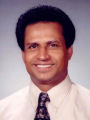 Mohammed S Alam