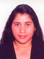 Consuelo Fuentes