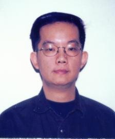 John T Wu