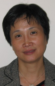 May Mian Xu