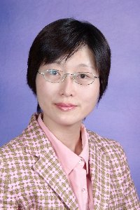 Yim Lin Wu