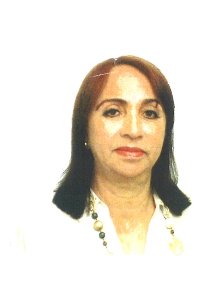 Maria E Ortiz