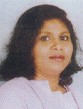 Shirley B Kahnauth