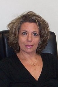 Marisa C Storer