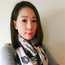 Michelle H Cheng
