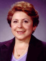 Martha C Sandoval