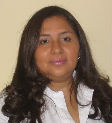 Narcisa Z Sotomayor