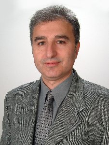 Avrekh Khanimov