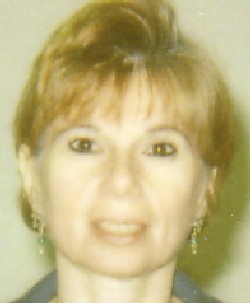 Cynthia J Macaluso