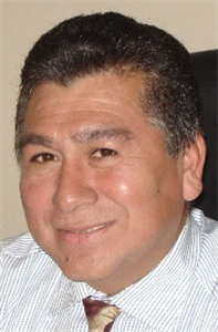 Mario H Sanchez
