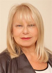 Carole Katz