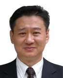 John Chen Yang