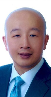 Huang L Kuo