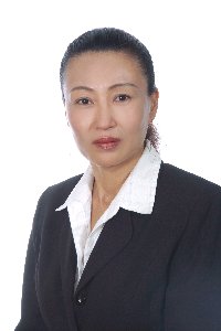 JingYun Chen