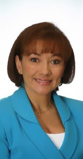 Luz Stella Bentancur