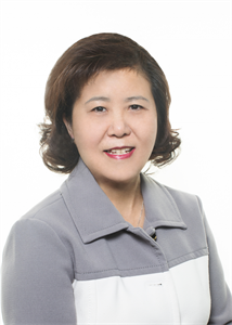 Mei Yong Chan