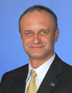 Marek Sobolewski