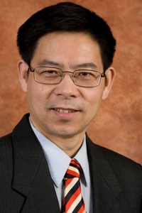 Xiao Zhong Chen
