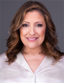 Sandra Ramos