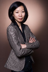 Cathy Yuk Li Chan