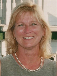 Deborah Fink