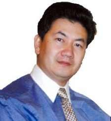 Qizhan Jack Yao