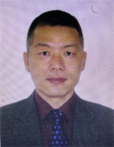 Guangyun Xiao