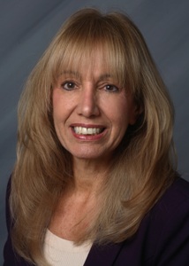 Janet Nicosia