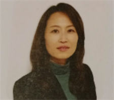 Ji Y Hong