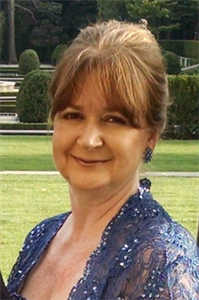 Kathleen L Maselli
