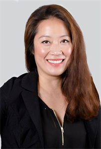 Susan Chen