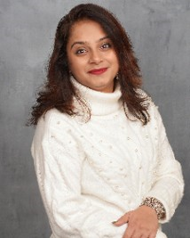 Shilpa Kaur