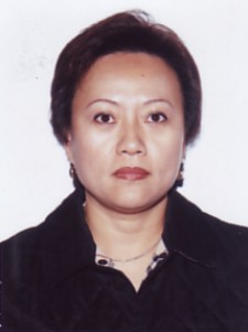 Hai Ying Jiang