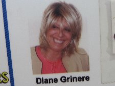 Diane Grinere