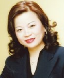 Lisa Shiu S Lou