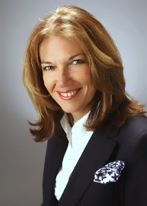 Susan Stein