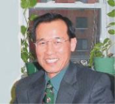 William C Teng