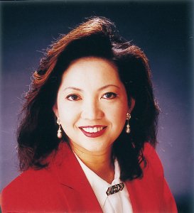 Alice C Wong