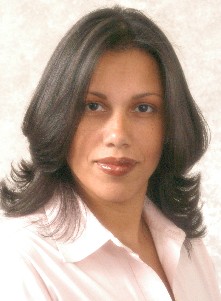Lourdes Figueroa