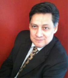 Mauricio G Quijano