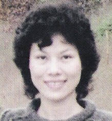 Mei Hsiuh Tsai