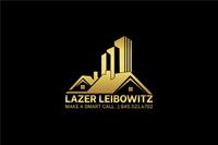 Lazer Leibowitz