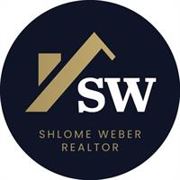 Shlome Weber