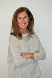 Jane Vergari