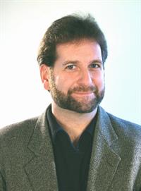 Michael R Catalano