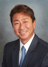 Masayuki M Okamoto