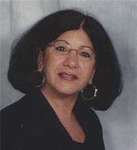Angela Kern