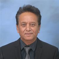 Mohamed S Husain