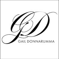 Gail Donnarumma